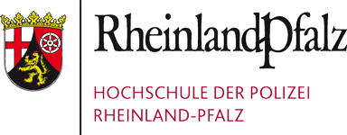 Logo Rheinland-Pfalz